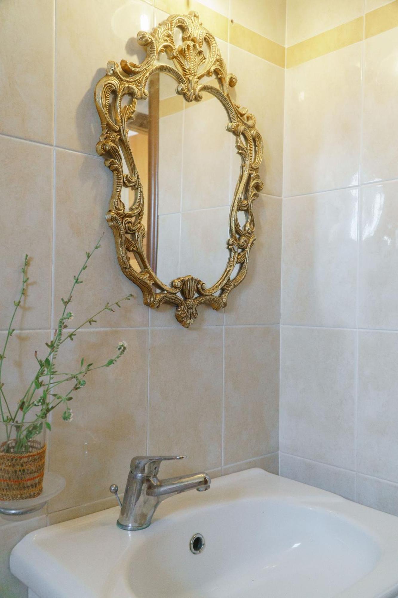 The Infinite Villa Rethymno  Bagian luar foto